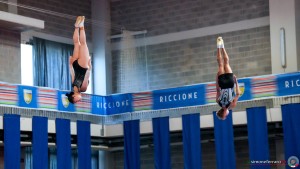 can tam rachel   cloutier etienne sfe03972 copia copia